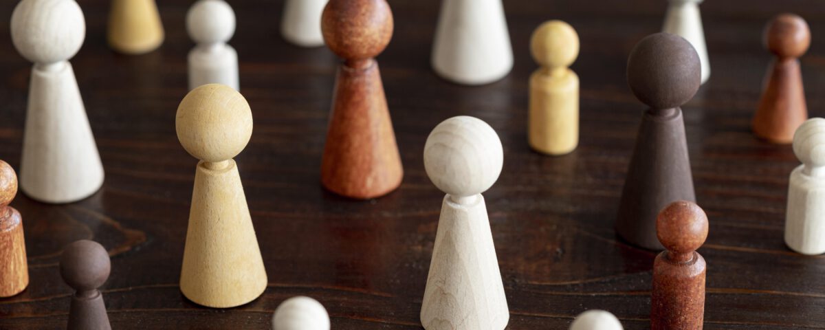 fundacja czy stowarzyszenie - porównanie