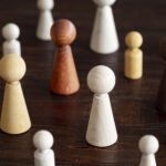 fundacja czy stowarzyszenie - porównanie