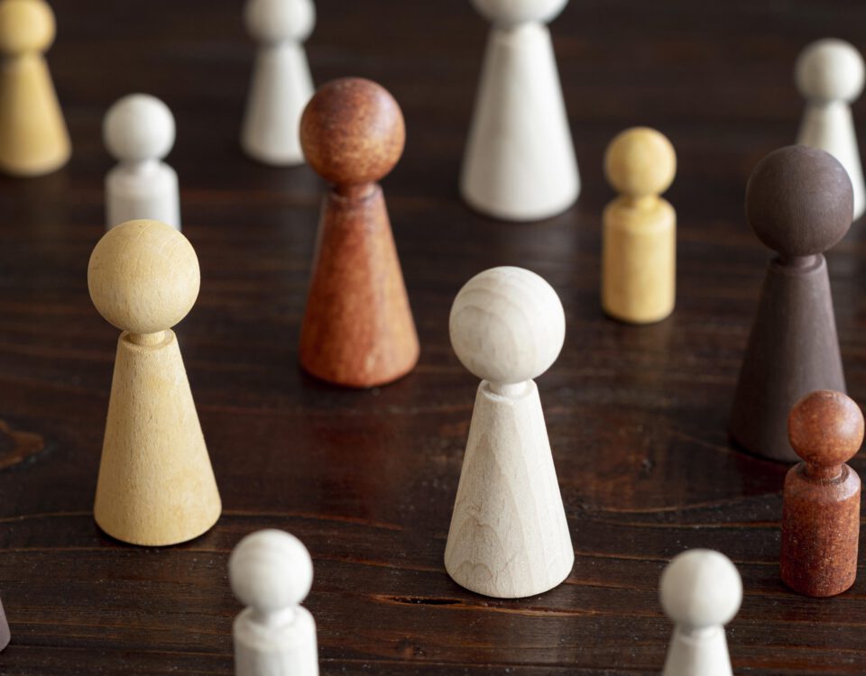 fundacja czy stowarzyszenie - porównanie